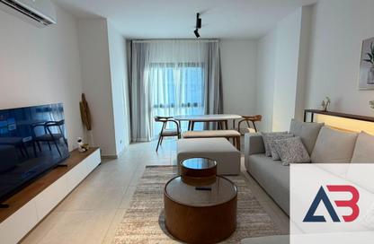 Apartment - 2 - 2 for rent in Villette - 5th Settlement Compounds - The 5th Settlement - New Cairo City - Cairo Apartment - 2 - 2 for rent in Villette - 5th Settlement Compounds - The 5th Settlement - New Cairo City - Cairo