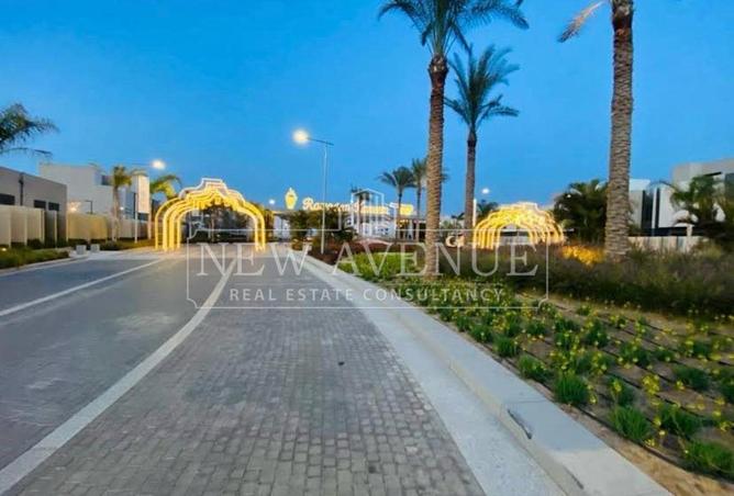 99670431 - صورة العقار 3