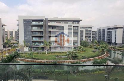 Apartment - 3 Bedrooms - 2 Bathrooms for sale in Privado - Madinaty - Cairo Apartment - 3 Bedrooms - 2 Bathrooms for sale in Privado - Madinaty - Cairo