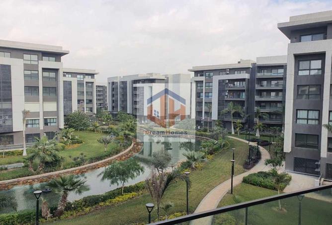 8522463 - الصورة الرئيسية للعقار