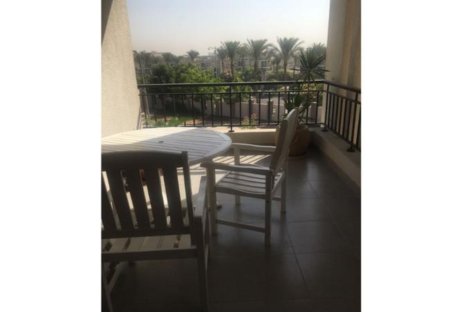 99388512 - صورة العقار 3