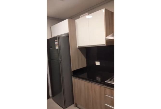 106853876 - Property Image 2