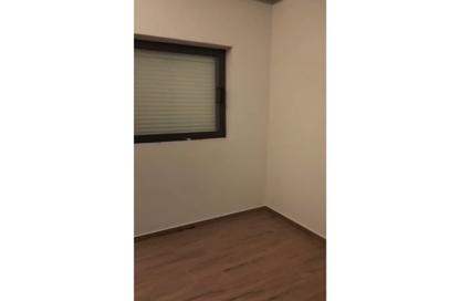Apartment - 3 - 3 for rent in Lake View Residence - 5th Settlement Compounds - The 5th Settlement - New Cairo City - Cairo