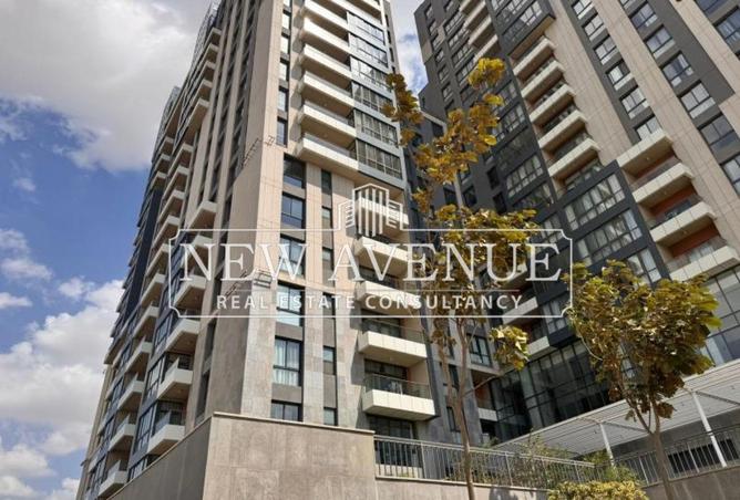 61680532 - Property Image 2