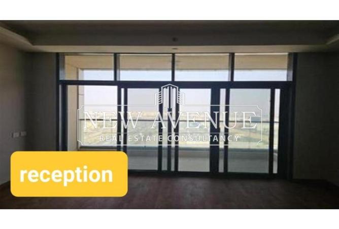 61680532 - Property Image 3