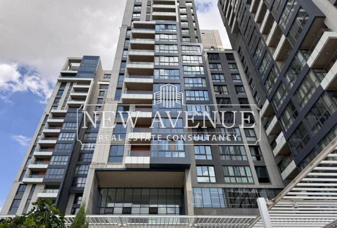 61680532 - Property Main Image