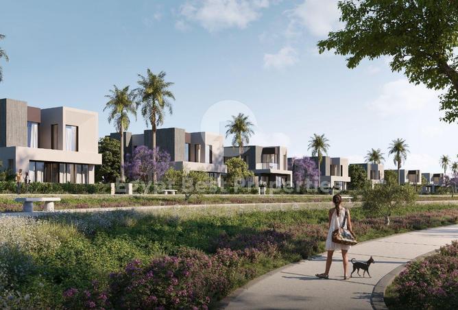 53986088 - صورة العقار 3