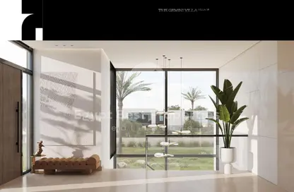 شقة - 3 غرف نوم - 2 حمامات للبيع في سولانا - مدينة زايد الجديدة - الشيخ زايد - الجيزة