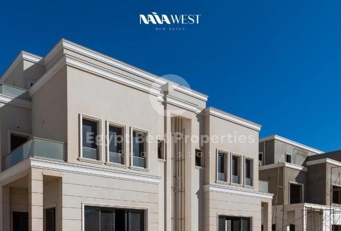 64650438 - صورة العقار 2