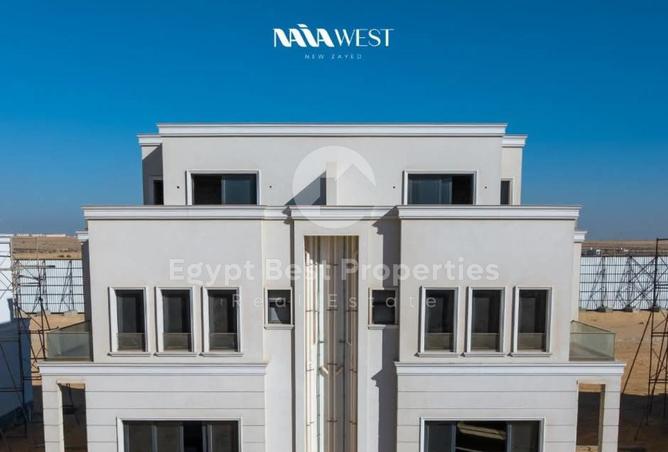 64650438 - الصورة الرئيسية للعقار