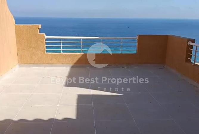 106020304 - Property Image 3