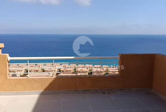 106020304 - Property Image 2