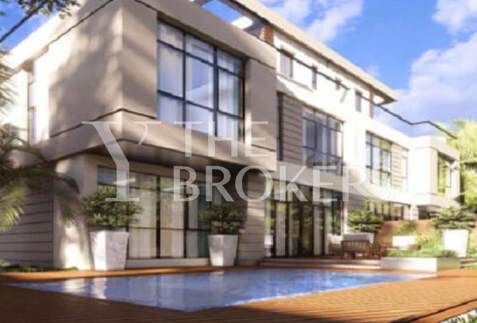 8608837 - Property Image 3