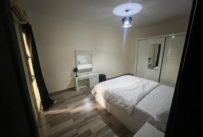 68272559 - الصورة الرئيسية للعقار