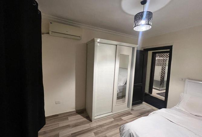 68272559 - صورة العقار 2