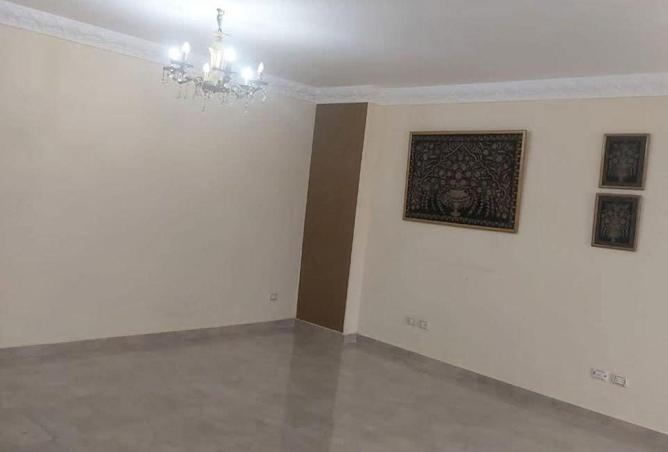 70877119 - Property Image 3