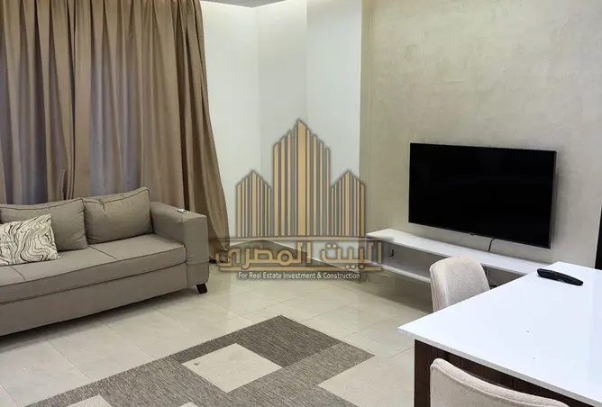 118543802 - صورة العقار 2