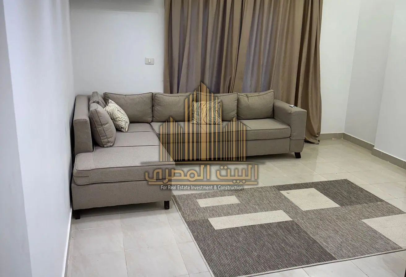 118543802 - الصورة الرئيسية للعقار