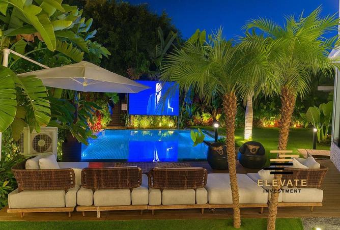 64897473 - صورة العقار 3