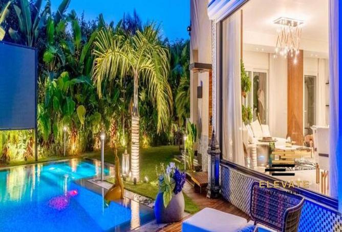 64897473 - صورة العقار 2