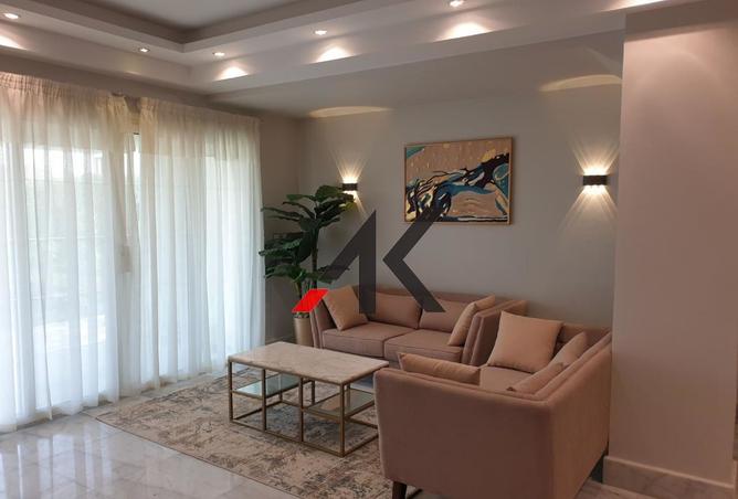 100079834 - Property Image 2