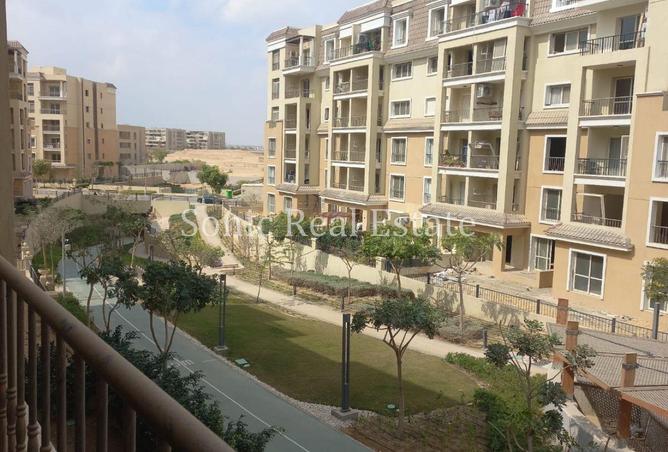 74050453 - صورة العقار 2