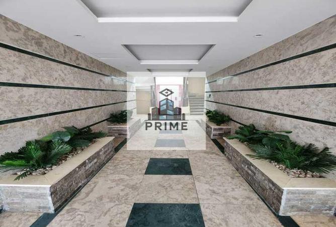 8670134 - Property Image 3