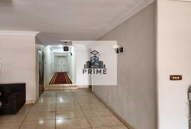 8670134 - Property Image 2