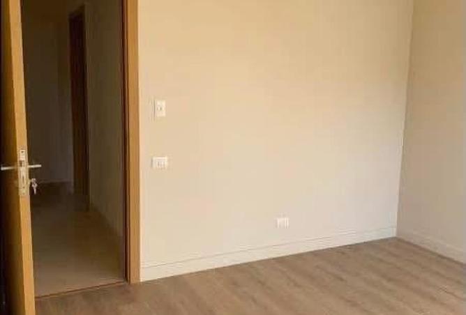 8697406 - Property Image 2