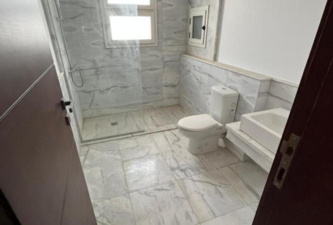 8697406 - Property Image 3