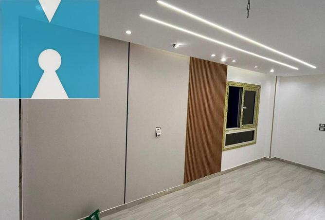 59502193 - صورة العقار 2