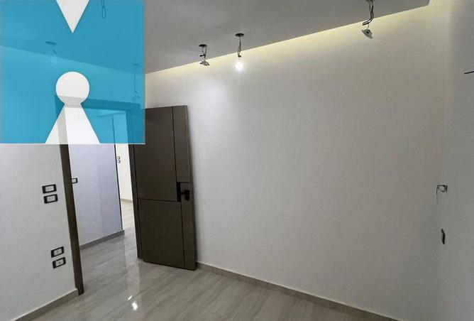 59502193 - صورة العقار 3