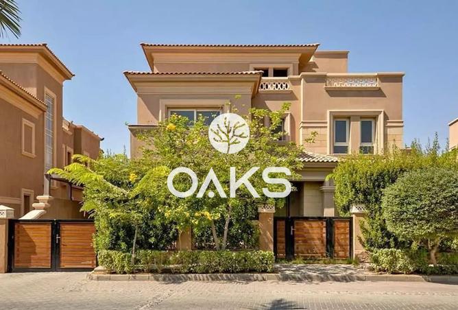 56504889 - Property Main Image