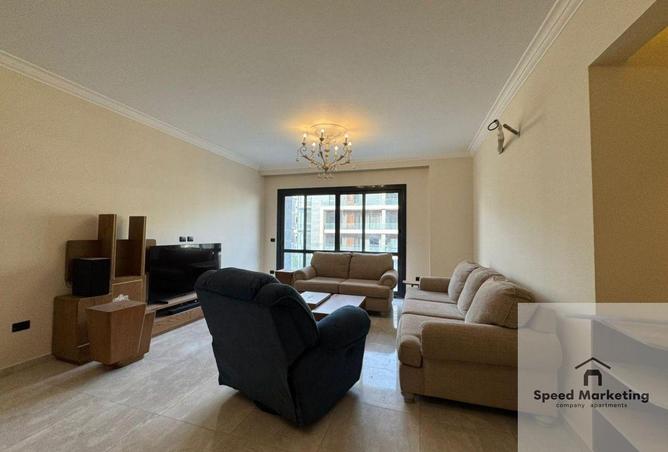 64143342 - صورة العقار 3