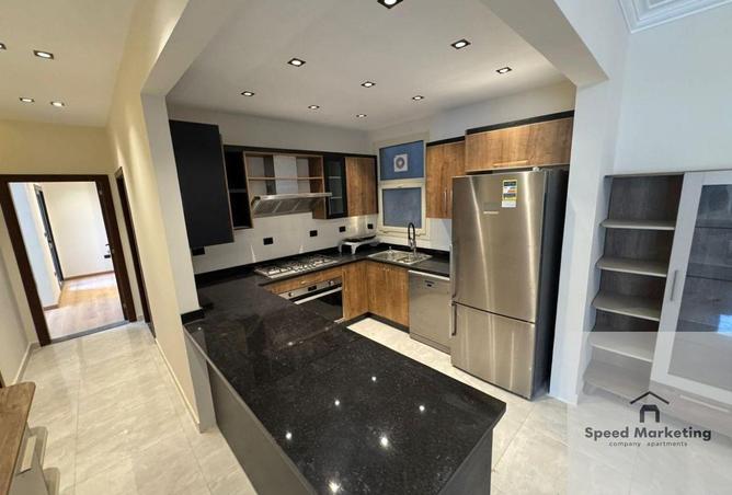 64143342 - الصورة الرئيسية للعقار