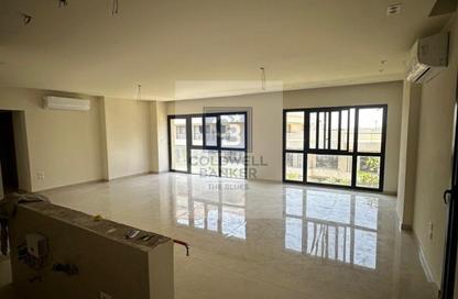 Apartment - 3 Bedrooms - 2 Bathrooms for sale in Mountain View Hyde Park - 5th Settlement Compounds - The 5th Settlement - New Cairo City - Cairo