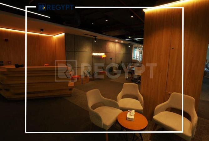 8682651 - صورة العقار 3