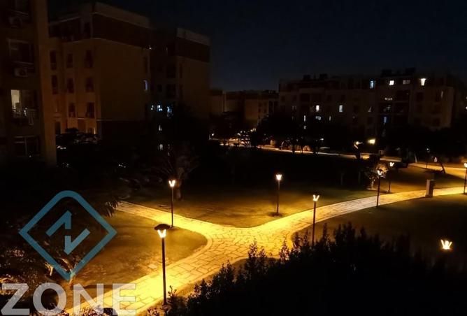 71911855 - صورة العقار 3