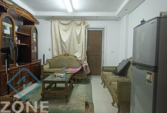 71911855 - الصورة الرئيسية للعقار