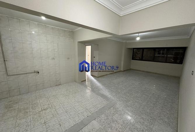 84792365 - صورة العقار 2