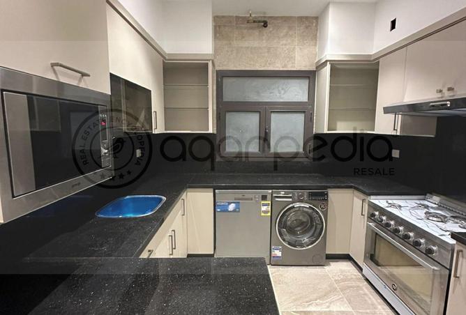 59491273 - صورة العقار 3