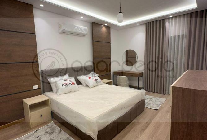 59491273 - صورة العقار 2