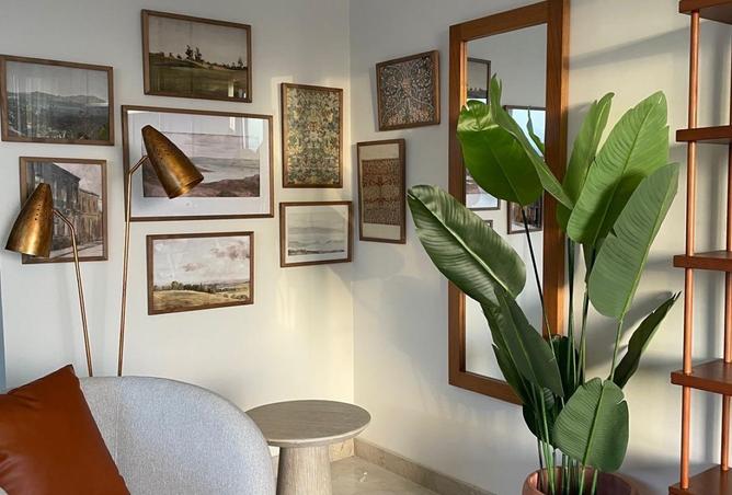 63139614 - الصورة الرئيسية للعقار