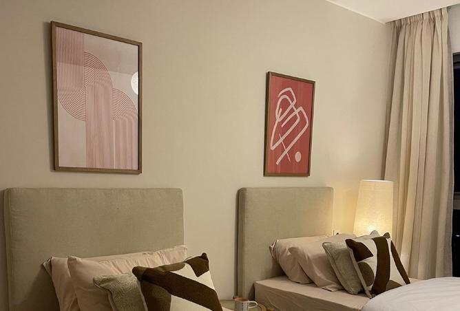 63139614 - صورة العقار 2