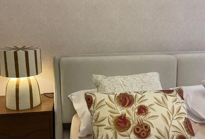 63139614 - صورة العقار 3