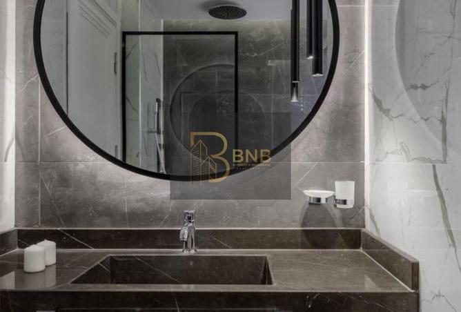 55504084 - Property Image 3