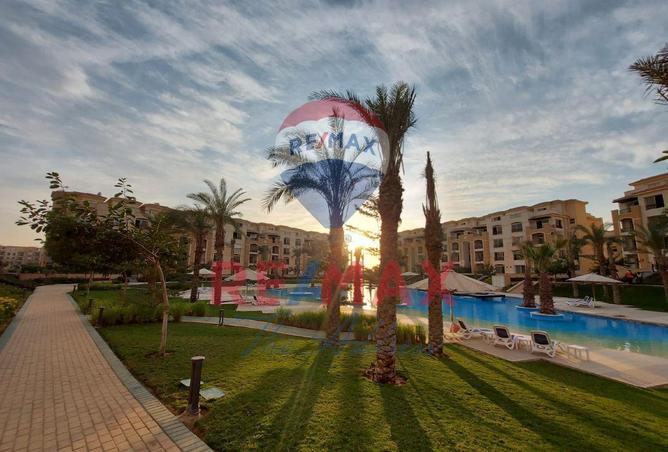 83673994 - صورة العقار 2