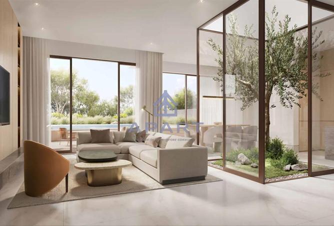 54243170 - Property Image 3