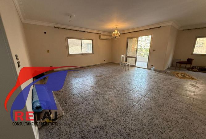 107979690 - صورة العقار 2
