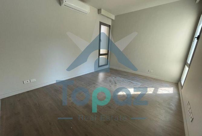 8669231 - صورة العقار 3